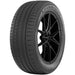 Yokohama Advan Sport V107 110110739