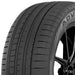Yokohama Advan Sport V107 110110728