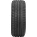 Yokohama Advan Sport V107 110110755