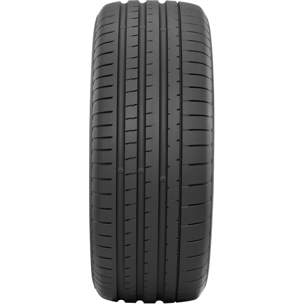 Yokohama Advan Sport V107 110108279