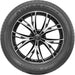 Yokohama Advan Sport V107 110110772