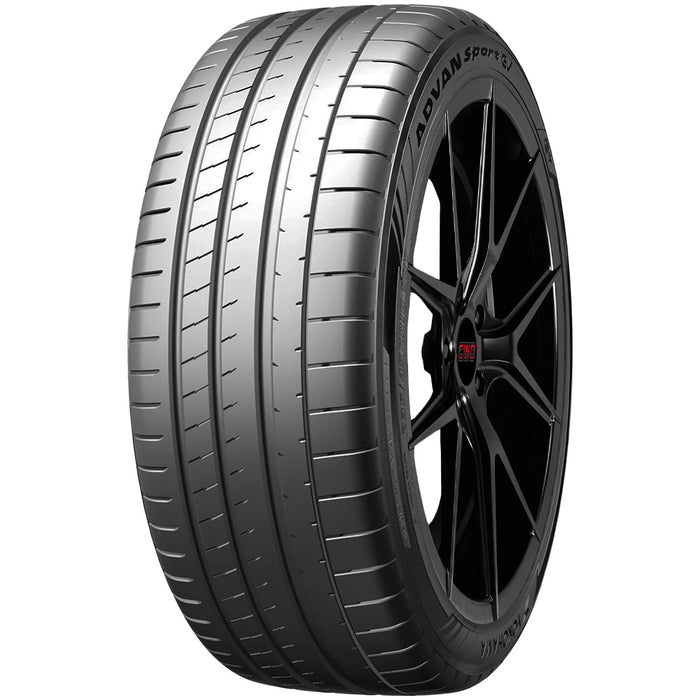 Yokohama Advan Sport V108 110193458