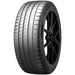 Yokohama Advan Sport V108 110193458