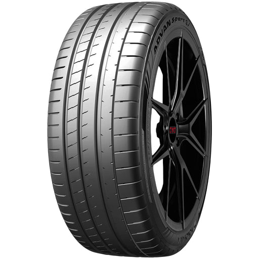 Yokohama Advan Sport V108 110193459