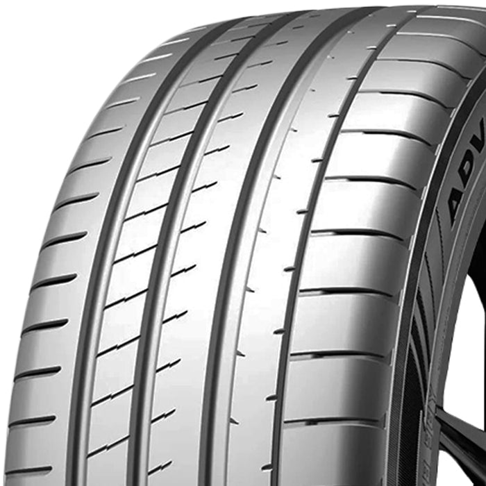 Yokohama Advan Sport V108 110193458