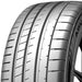 Yokohama Advan Sport V108 110193459