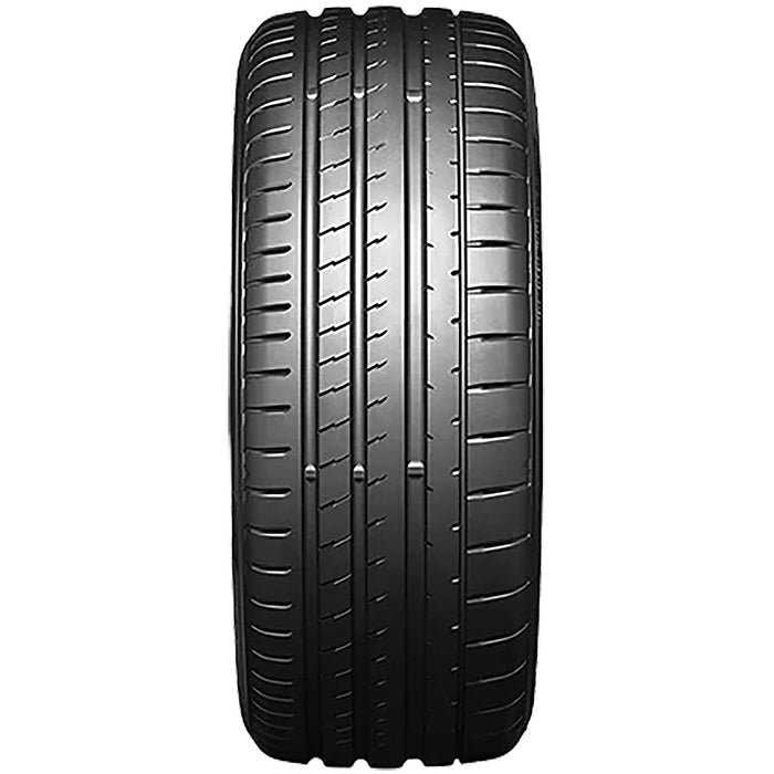 Yokohama Advan Sport V108 110193458