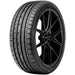 Yokohama Advan Sport ZPS 110110198
