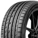 Yokohama Advan Sport ZPS 110133802