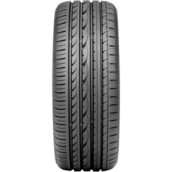 Yokohama Advan Sport ZPS 110111301