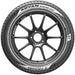 Yokohama Advan Winter V907 110193439