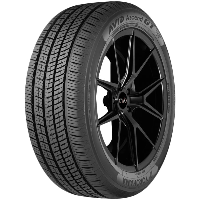 Yokohama Avid Ascend GT 110132719