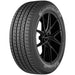 Yokohama Avid Ascend GT 110132722