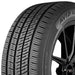 Yokohama Avid Ascend GT 110132759