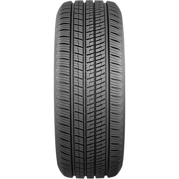 Yokohama Avid Ascend GT 110132729