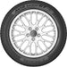 Yokohama Avid Ascend GT 110132730