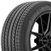 Yokohama Avid GT S35 110193345