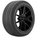 Yokohama Avid GT S35 110193345