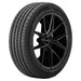 Yokohama Avid S34FV 110193251