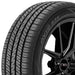 Yokohama Avid S34FV 110193251