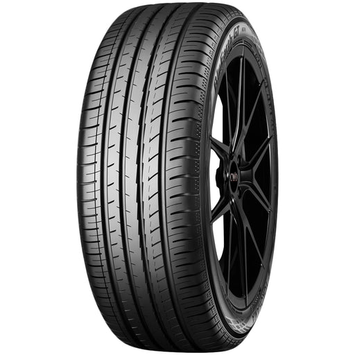 Yokohama BluEarth GT AE51 4968814963729