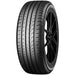 Yokohama BluEarth GT AE51 4968814963729
