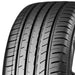 Yokohama BluEarth GT AE51 4968814963729
