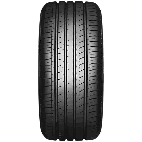 Yokohama BluEarth GT AE51 4968814963729