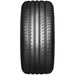 Yokohama BluEarth GT AE51 4968814963729