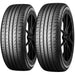 Yokohama BluEarth GT AE51 4968814963729