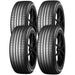 Yokohama BluEarth GT AE51 4968814963729