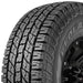 Yokohama Geolandar A/T G015 110101534