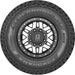 Yokohama Geolandar A/T G015 110101584