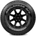 Yokohama Geolandar A/T G015 110101640