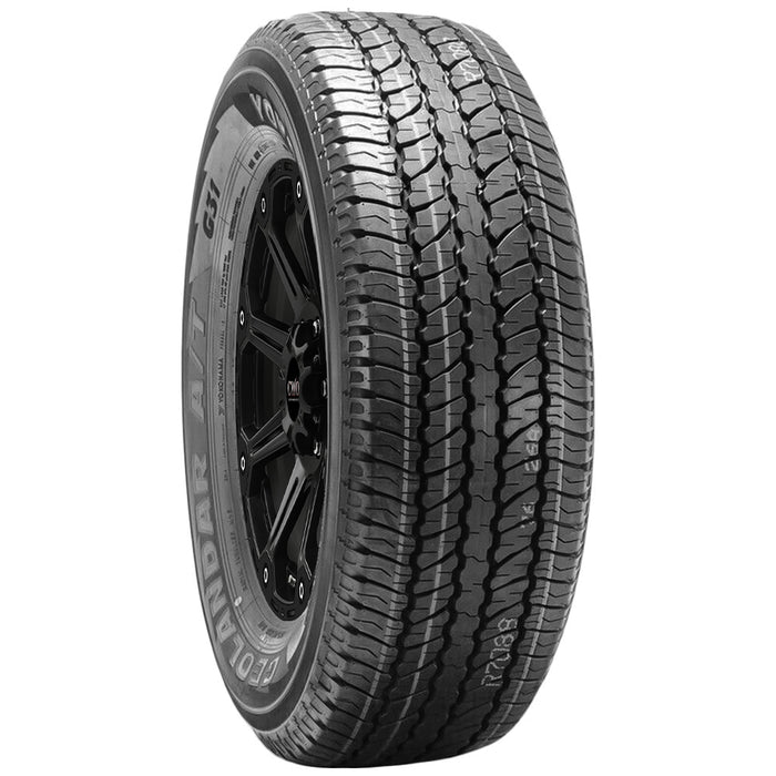 Yokohama Geolandar A/T G31A 110193385