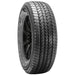 Yokohama Geolandar A/T G31A 110193385