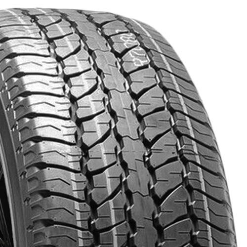 Yokohama Geolandar A/T G31A R7088