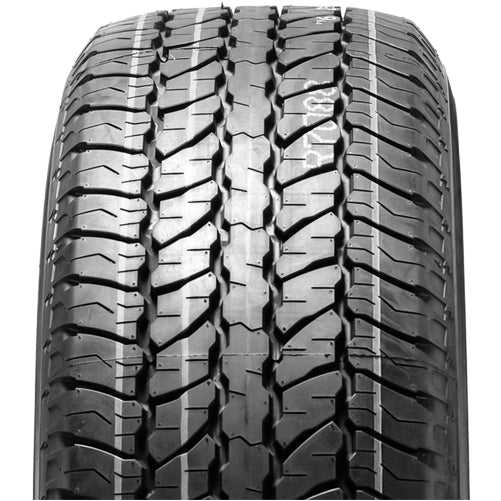 Yokohama Geolandar A/T G31A R7088