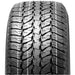 Yokohama Geolandar A/T G31A R7088