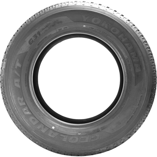 Yokohama Geolandar A/T G31A 110193385