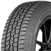 Yokohama Geolandar CV 4S G061 110156135