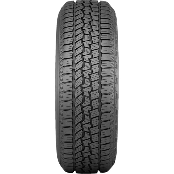 Yokohama Geolandar CV 4S G061 110156135