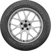 Yokohama Geolandar CV 4S G061 110156135