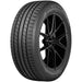 Yokohama Geolandar CV G058 110105821