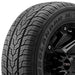 Yokohama Geolandar G038G 110103830