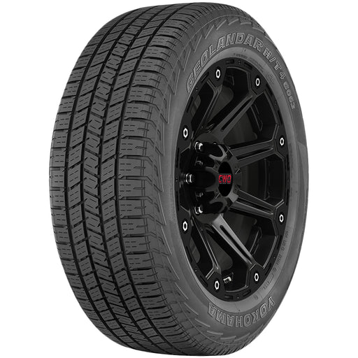 Yokohama Geolandar H/T4 110106246