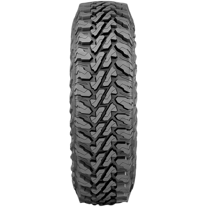 Yokohama Geolandar M/T G003 SxS 110133378