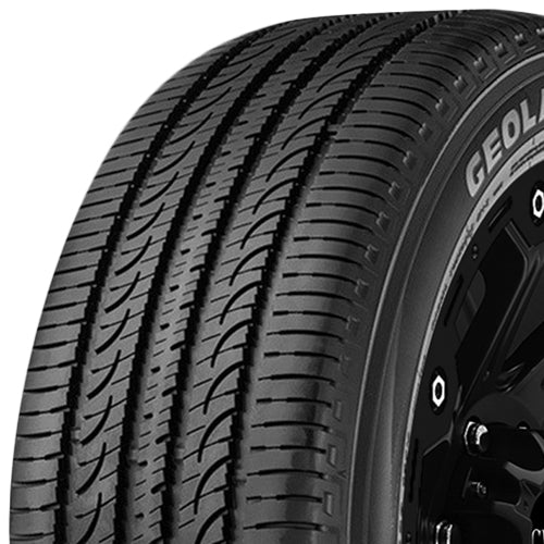 Yokohama Geolandar SUV G055 110133531