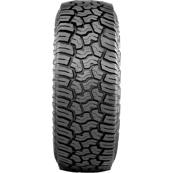 Yokohama Geolandar X-AT 110116030