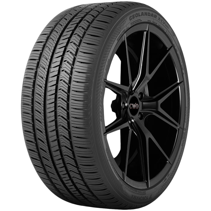 Yokohama Geolandar X-CV 110193432